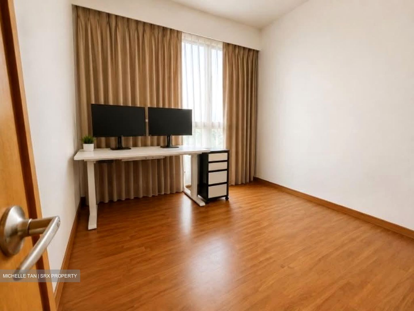 Waterview (D18), Condominium #561133361